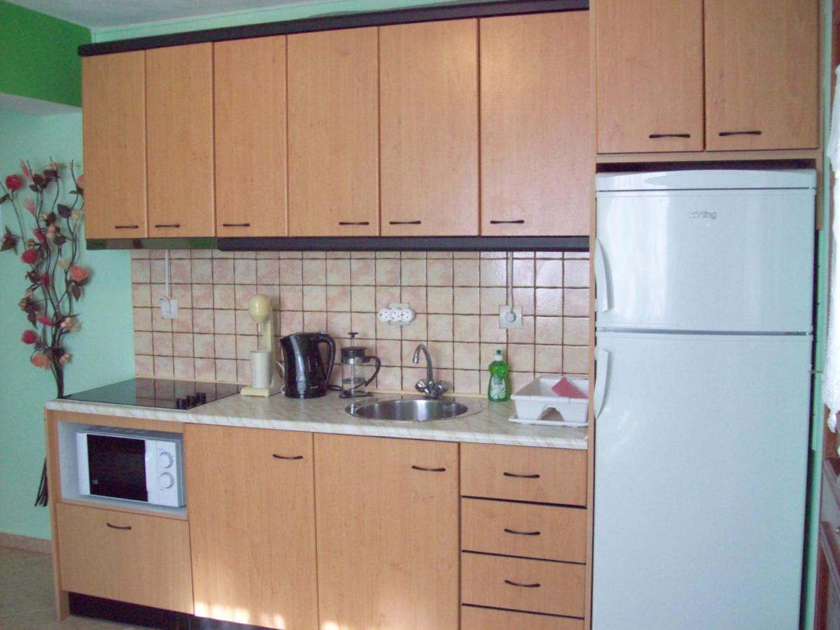 Apartment Gary Asos